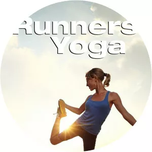 Runners Yoga