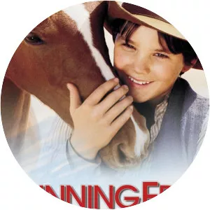 Running Free - 2000 ‧ Drama/History ‧ 1h 25m