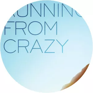 Running from Crazy - 2013 ‧ Drama/Documentary ‧ 1h 45m