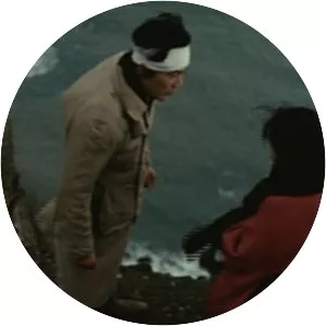 Running in Madness, Dying in Love