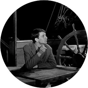 Running on Waves - 1967 ‧ Drama/Melodrama ‧ 1h 33m