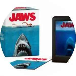 Running Press - Company