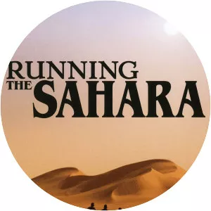 Running the Sahara - 2007 ‧ Documentary ‧ 1h 42m