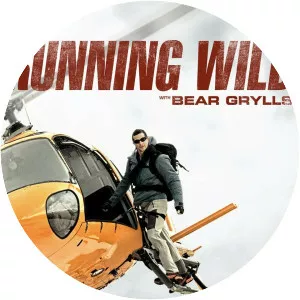 Running Wild with Bear Grylls - Television series