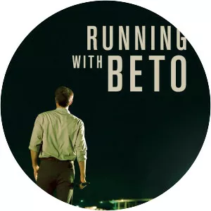 Running with Beto