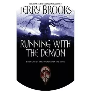 Running with the Demon