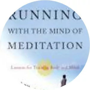 Running with the Mind of Meditation: . . .