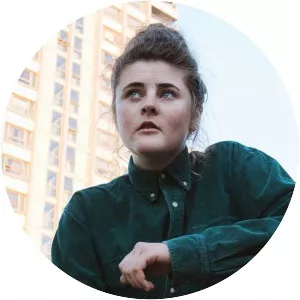 Runrummer - Musical artist