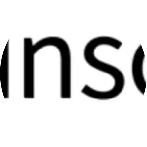 Runscope - Software testing company