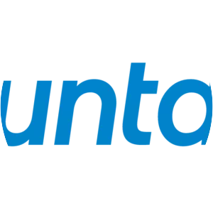 Runtastic