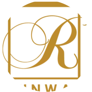 Runwal Real Estates Private Limited