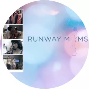 Runway Moms