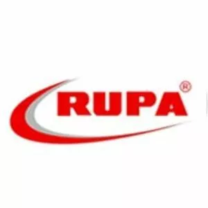 Rupa Company - 