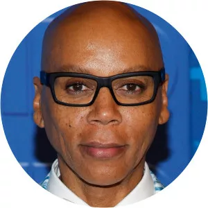 RuPaul