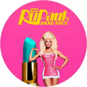 RuPaul's Drag Race