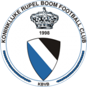 Rupel Boom