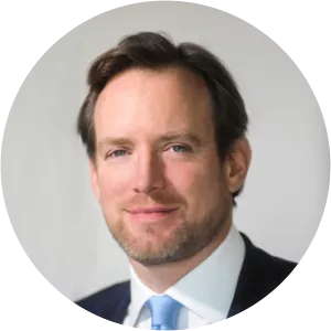 Rupert Adams photograph