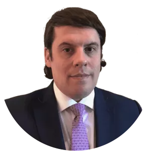 Rupert Beloff - Author