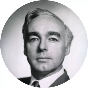 Rupert E. Billingham