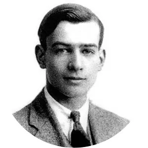 Rupert Erroll Victor Buxton photograph