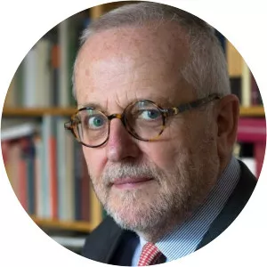 Rupert Graf Strachwitz