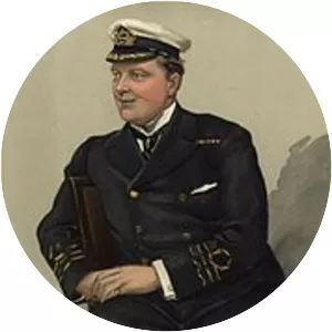 Rupert Guinness, 2nd Earl of Iveagh