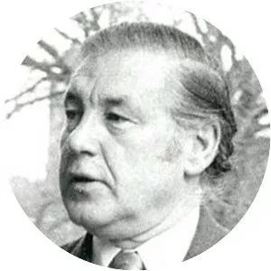 Rupert Hamer - Former Premier of Victoria