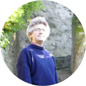 Rupert Marshall-Luck