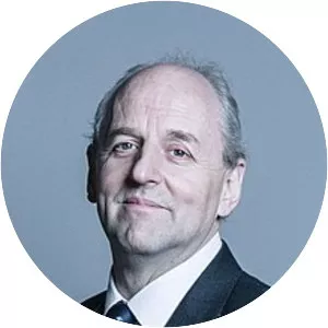 Rupert Mitford, 6th Baron Redesdale