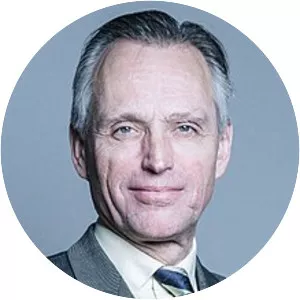 Lord de Mauley - Member of House of Lords of the United Kingdom