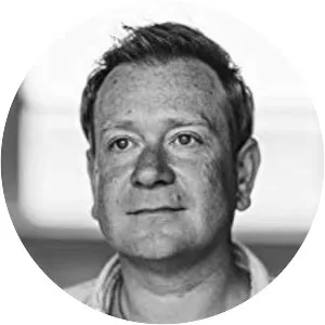 Rupert Pope - Musical artist