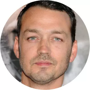 Rupert Sanders - Film director