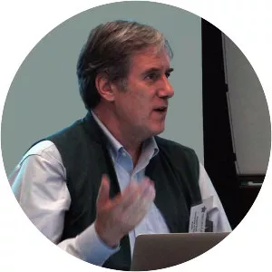 Rupert Snell - Author