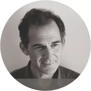 Rupert Spira