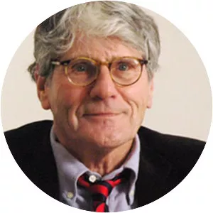 Rupert von Plottnitz