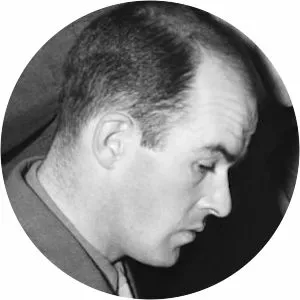 Rupert von Trapp - Singer