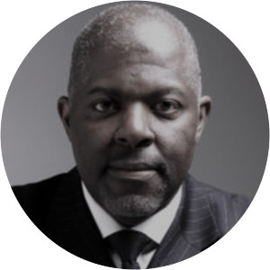 Rupert Walters - Film writer