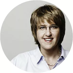 Ruperta Lichtenecker