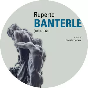 Ruperto Banterle