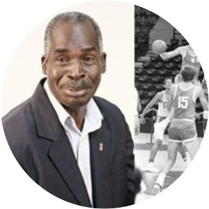 Ruperto Herrera Tabio