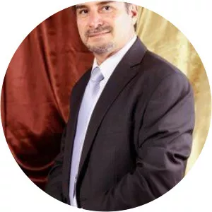 Ruperto Marvin Atencio Delgado