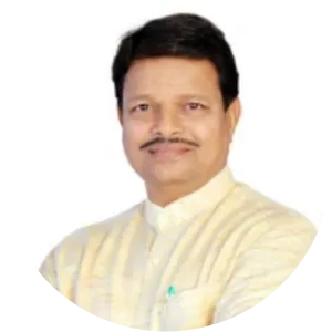 Rupesh Laxman Mhatre