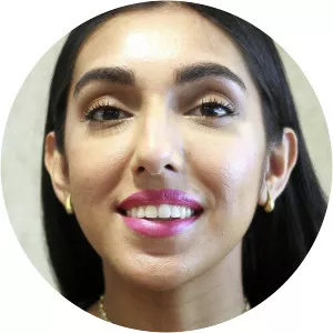 Rupi Kaur