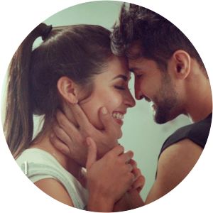 Rupinn - Musical artist