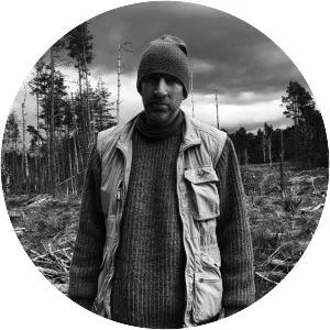 Ruptured World - Musical artist