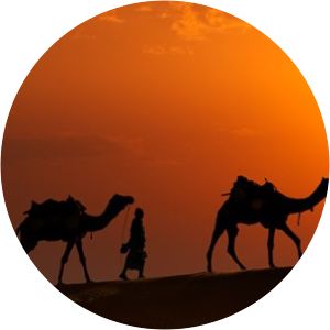 Ruqayya bint Muhammad