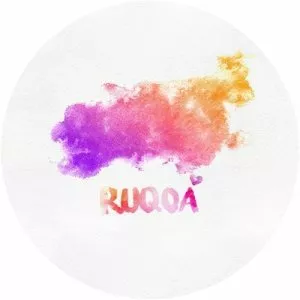 RUQOA