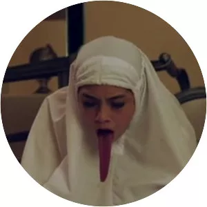 Ruqyah: The Exorcism