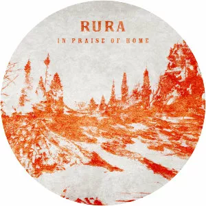Rura - Musical group