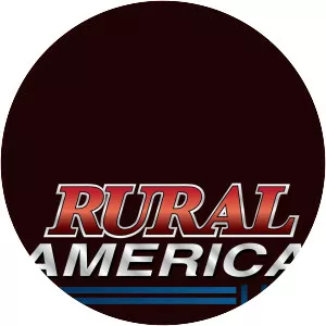Rural America Live